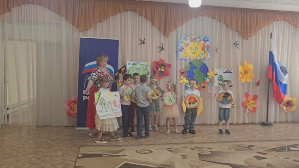 ���� ������: �� ������ ���: ����������� ������������� ������ ������ ������ �������