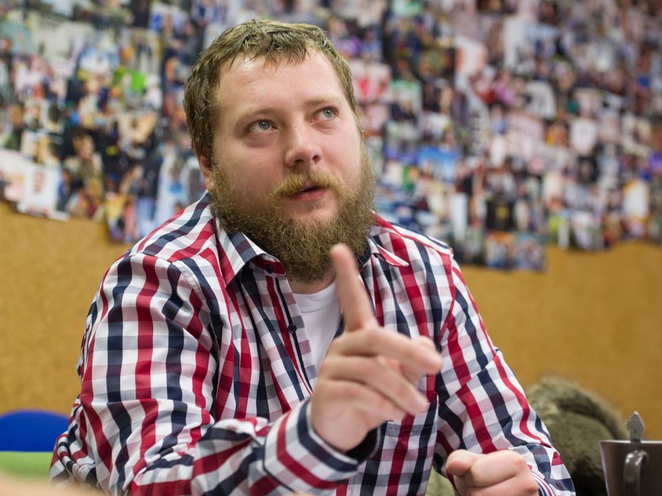 � ��� �������� ��������� ����� ������� �������� ���������: ��� � ��� ��������