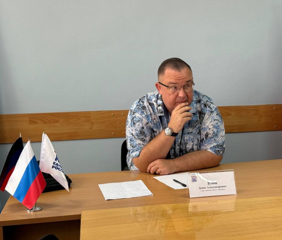 ����� �����: ����� �������. �������, 22 ����, � ������������ �������� ������������� ������������ ������ "������ ������"��������� ����� �������