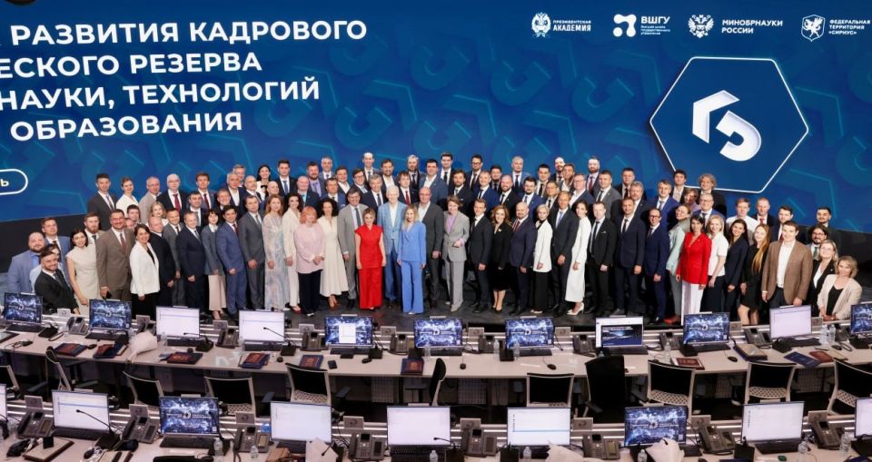 � ��������������� ������ ������������� ������ ���������� ������ �������� � �������� �������� ���������� ������������ ������ ��������� �������� ��������� ��������������� ������� � ������� �����, ���������� � �������...