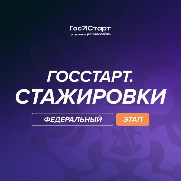 ������ ��������: �������� ����������� �� ����������� ���� ����������� ���������.����������