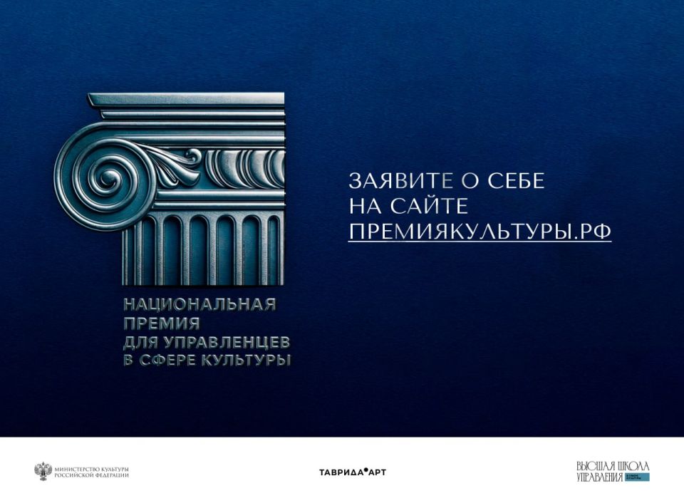  ,    ,             !