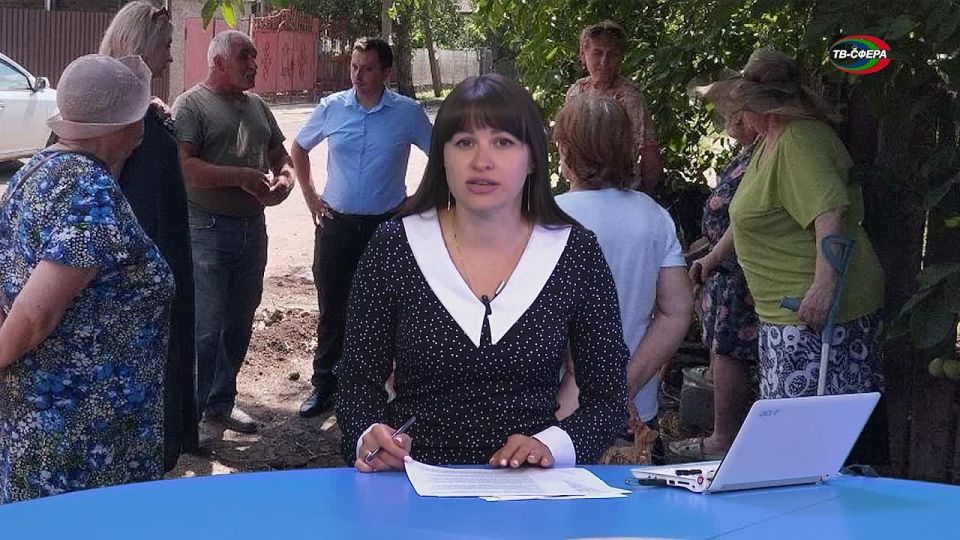 � ��������� ������ ���� �������