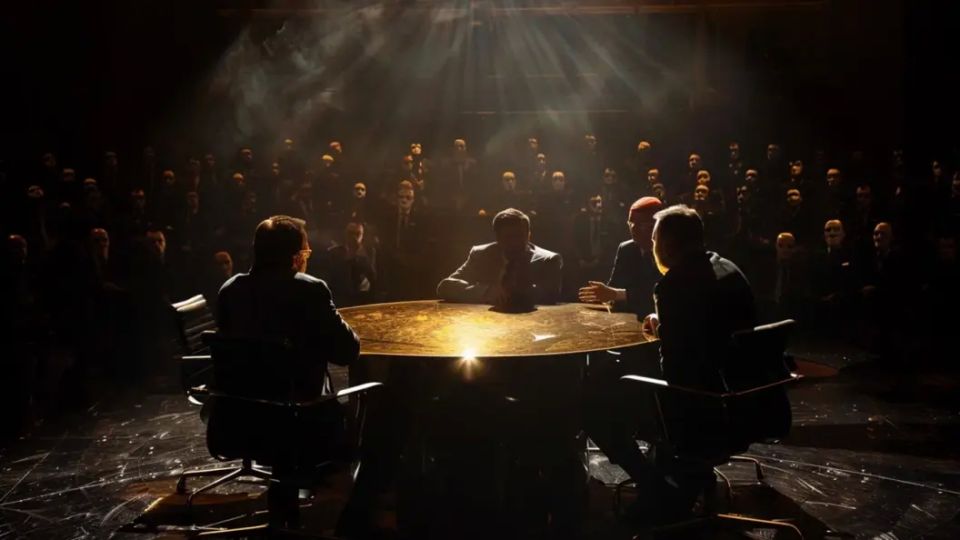 ������� ������ � ����� ������ ������� ����? ��������� ������������� � ��������