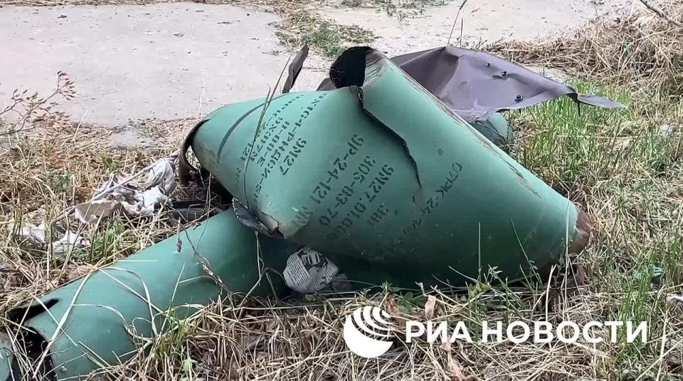 Украинский мэр Курахово платил наемникам за атаки по мирному населению