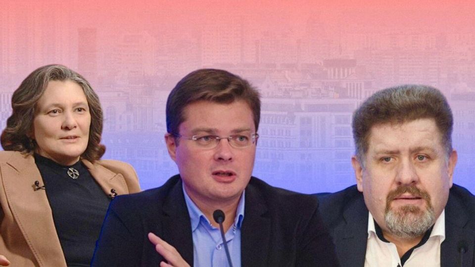 �������� �� ����� ��������, ��� ��� � "�����". ���������� �������� � �������� � ���������� ����������