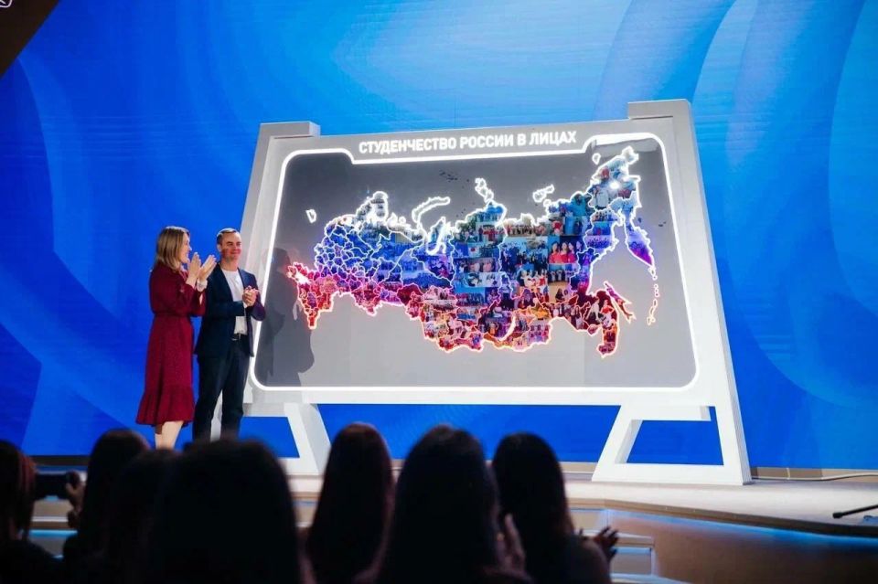 �������� �� ��� ����� ������ ����������� �������������� ��������� �����������
