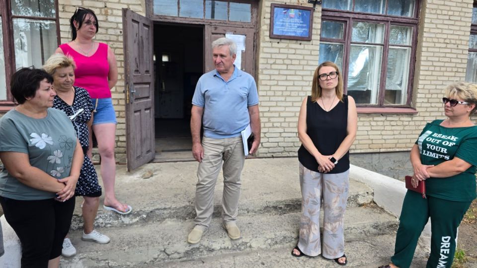 ������� ��������: 22 ����, ��������� � ��������� ��������������� �������������� ������ ���������� ���� ������ ������� � �������� ���� ����������