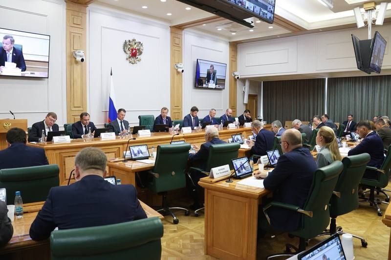 ������� ����������: �������� ���������� ����� ���������� ������������� ������ ��������������������� ���������� ��������� ������� �� �������� ������� ������ ����������� ���������� � ������ ��������� ������ �� ��������...