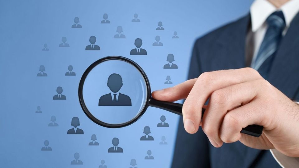 Роман Конев: Вакансии Департамента строительства администрации городского округа Горловка Донецкой Народной Республики