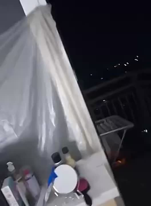 ������� �����: ������ ����������� ����� ���������� ������