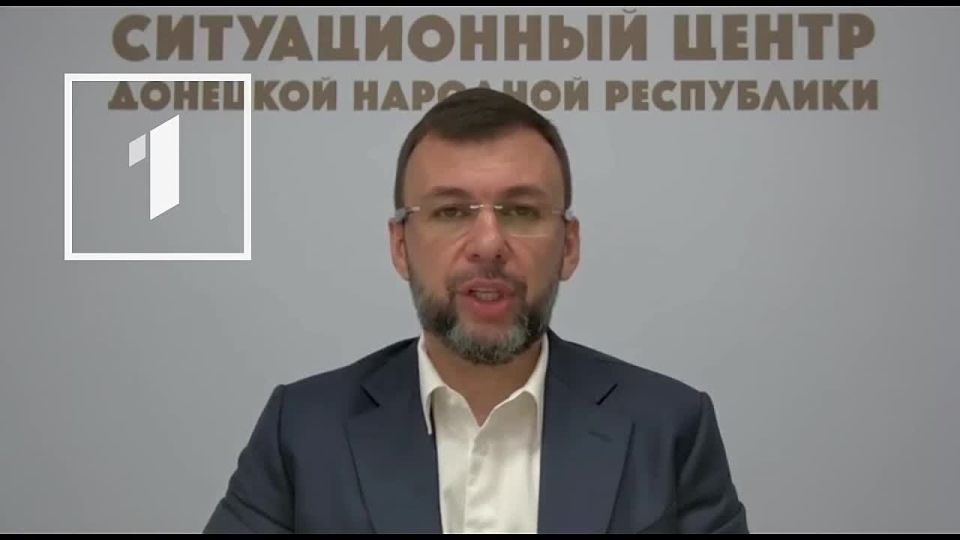 "� ������� �� ��� ������� ������� � ������ �������� ������, ����� ������������ ���������� ����� � ���� � �������� ������ ����� ������" � ����� ������� � �������� ��������������� ���������� ���������� �� ����� ����� ��������