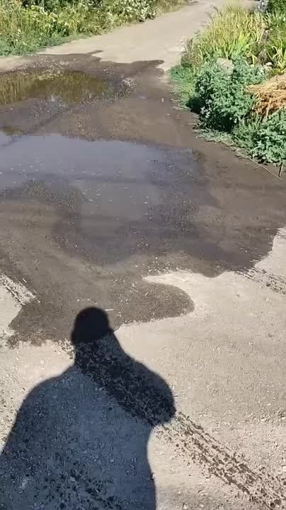 �������� ������: ��������� ������, ����� � ���� ������ ���������� �� ������ �� ����� ����������