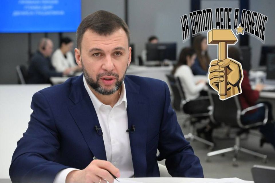 ����� ��� � ���� ������ ����� � ���������� ����� ������� ���������� �������� � ��������������� ����������