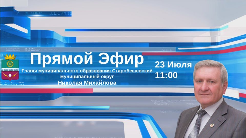 ������� ��������: ��������� ������ ��������������� �������������� ������!