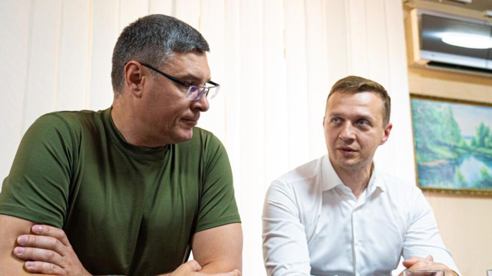 ����-������� �������� ������ ������� � ������������ ������������ ������� ����������� �������� �������������� ������ ���������