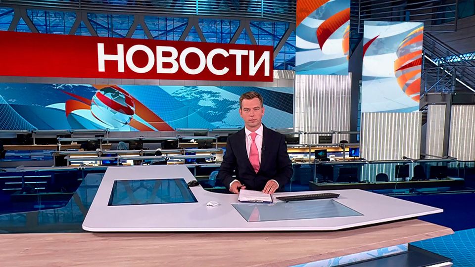 ������ �������� � 12:00 �� 22.07.2025