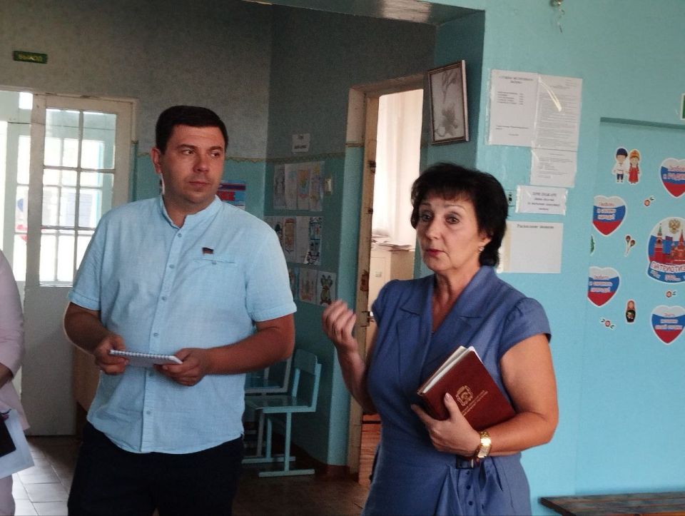 ��������� ��������: � ���� ������� � �������� ����������� ����� � 77 �������� �������� ������� �������������, ������� ����� � ���������� � ������ �������� ����