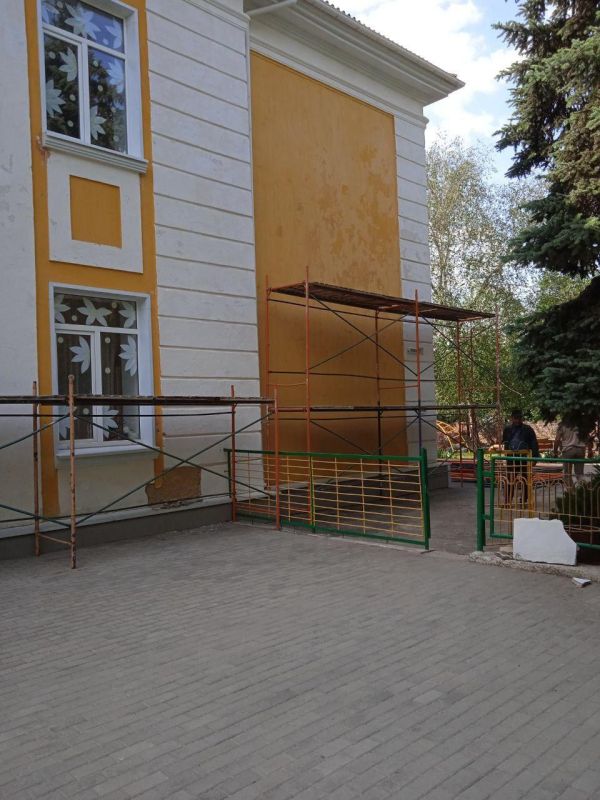 ������ ��������: ���������� ���� ���������� ��������������� ������ ����������� ����� � 9