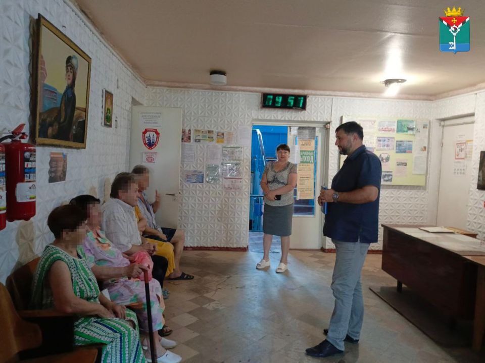 ��������� ��������: ������� � ��� �. �������� ������ ������� � ���������� ���������������