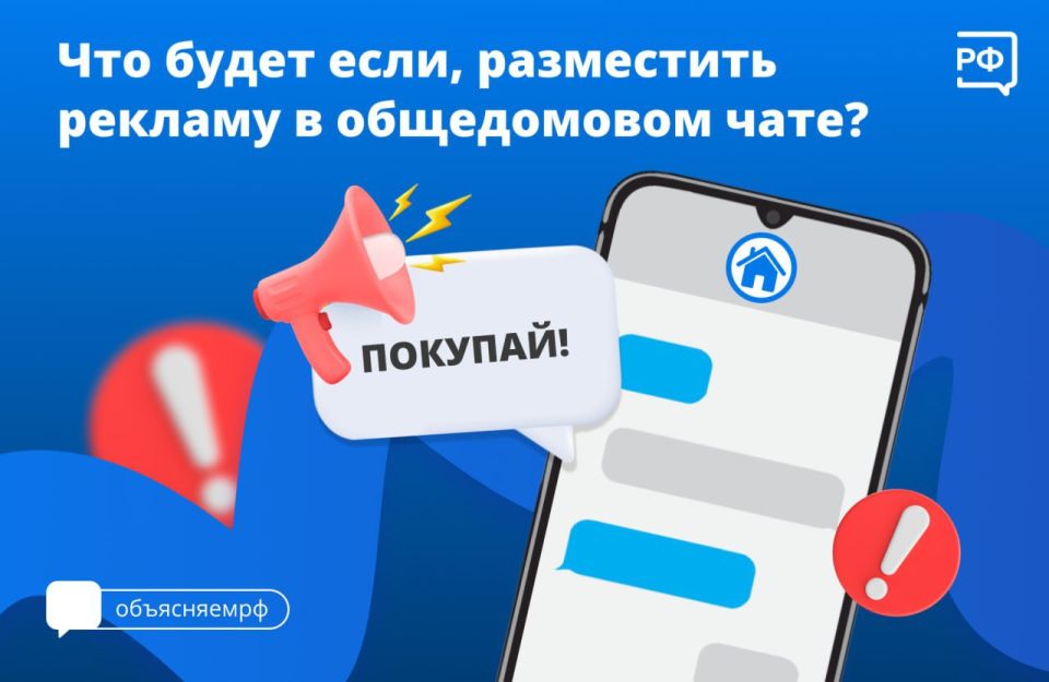 �� ���������� ������� ��� ��������������� ������� � ����������� ���� ����� �������� �����