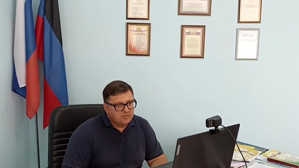 ������� �������: �� ������������ ������� � ������ �����������