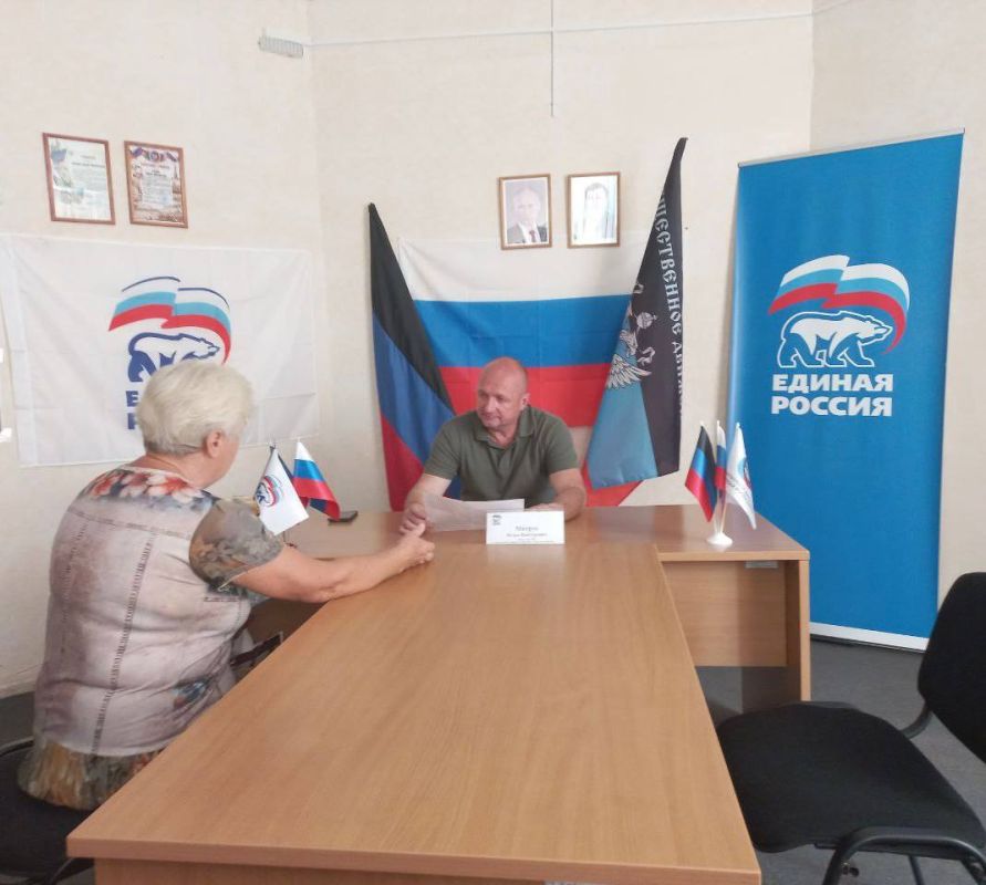 ����� ������ ����� ���� ������� � ��������� ������ ��������