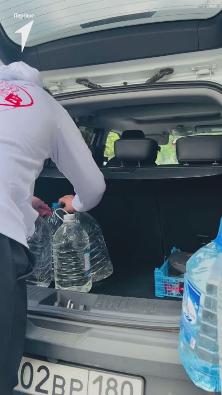 ������ ��������: ������ ������ ������ �� ������!