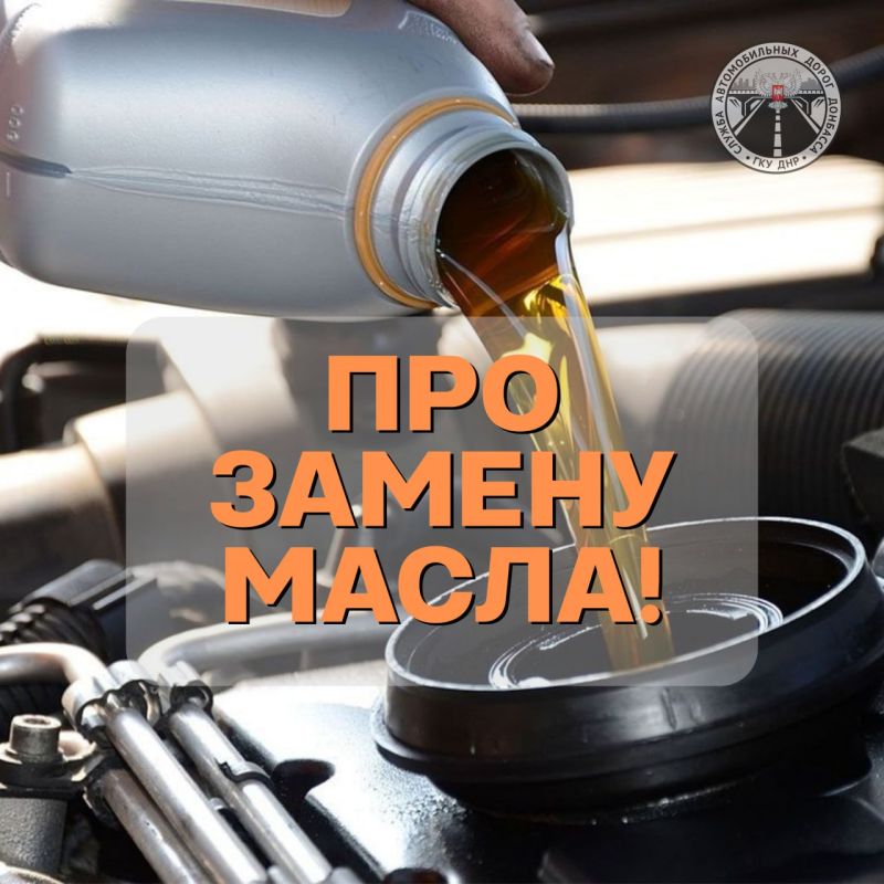 ����� ������ �����: ���� � ������