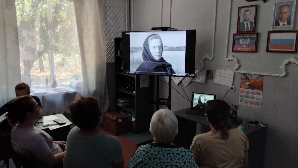     #, 22.07.2025.             ,  80 -   ,     1959 