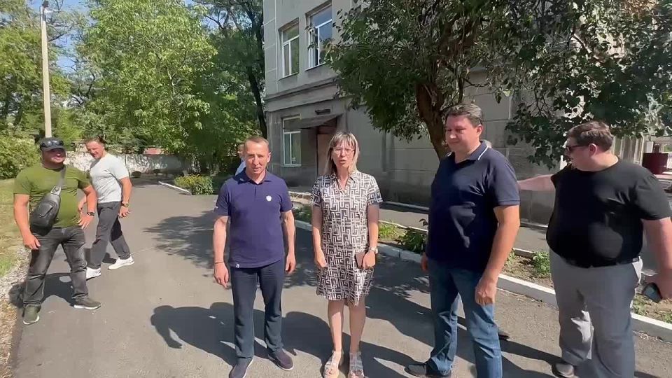 ���������� ���������� ������ �� ��������������� � ����������� �����-��������� � 2