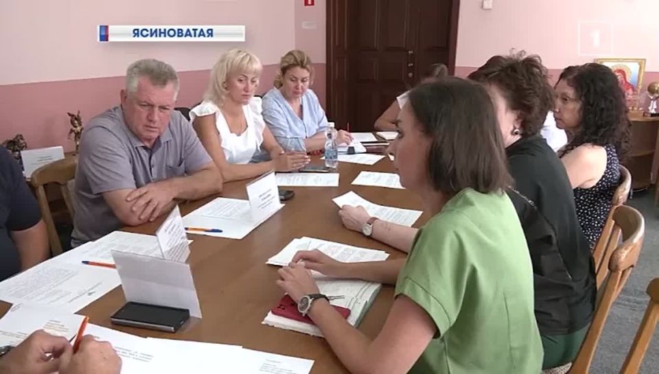 ��������� ������: ������������� ���� �� ���������������