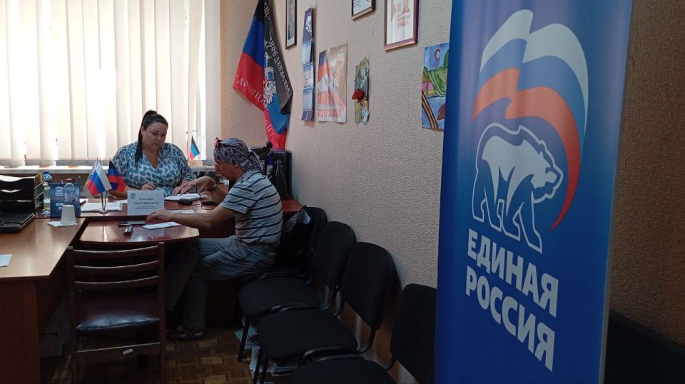 ������� ������: �������, 23 ����, ������� ��������� ������ �������� �������� ���������� ����� ������� ������� ����� ������� � ������ ������ ������������ �������� ������������� ������������ ������ ������� ������� �...