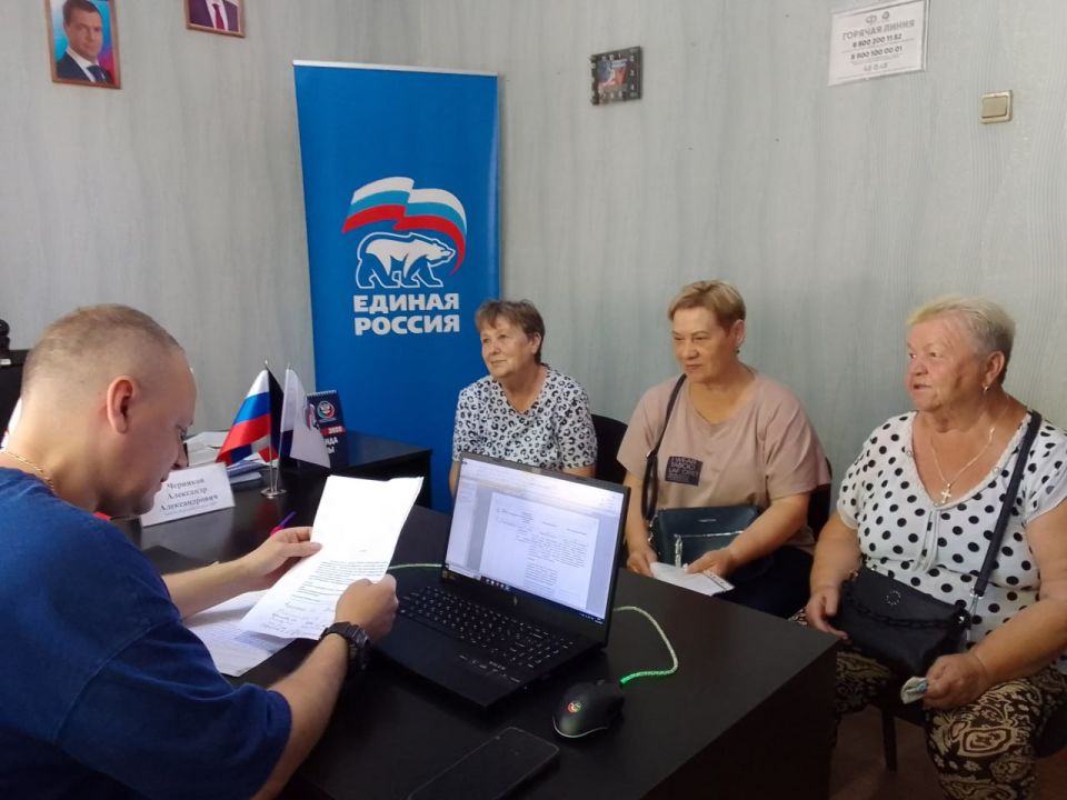 ���� ������: �������, 23 ���� 2025 ���� � ��������� ������ �. ������� ��������� ���� ������� � ������������ �������� ������������� �������� ��������� ���������� � ������������� ������������ ������ ������ ������