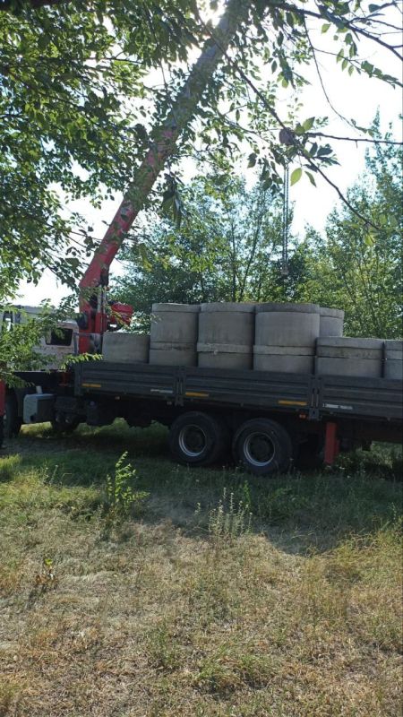 Игорь Мартынов: Благодарю Ленинградскую область за поддержку!