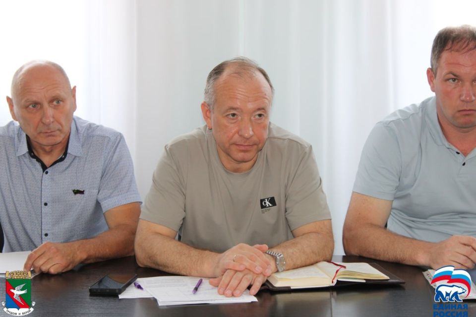 ���� ���������: ����������� ����� ������������� ���������� ������ �������� ����� �������� ������ ����� �������