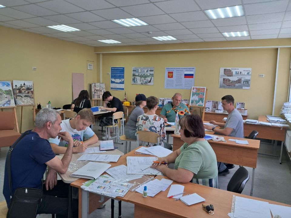 ��������� �������� ������������: � ��� ������ ���������������� ������� ���������