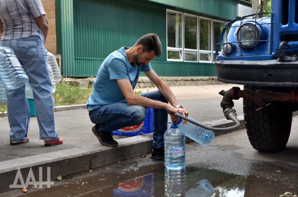 ������� ��������� ����� ���� �� ����������� ������� �������