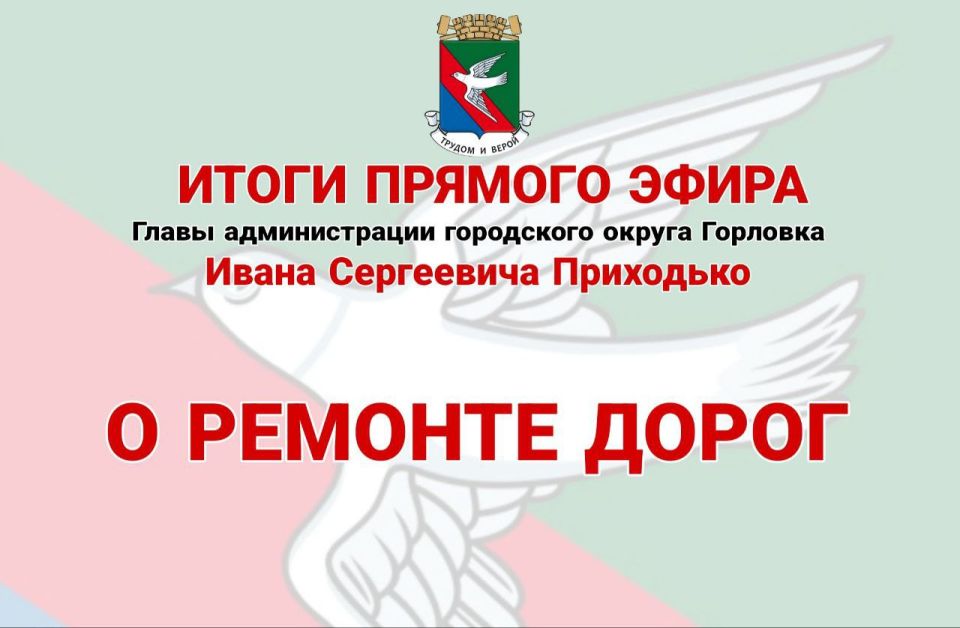 ���� ���������: ������ �����. ������ �� ������� ����� ������� ��� ������, �� �������� ������������ ������� ������, � ������� ���� ���� ���������� ������ ��������