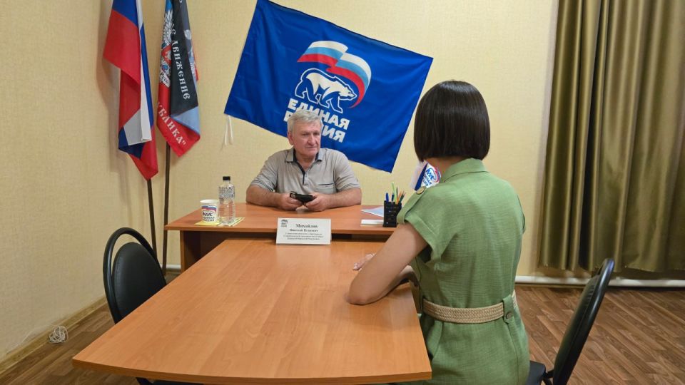 ������� ��������: ������ ������ ���� ������� � ������������ ������� ������ "������ ������" ��������������� �������������� ������