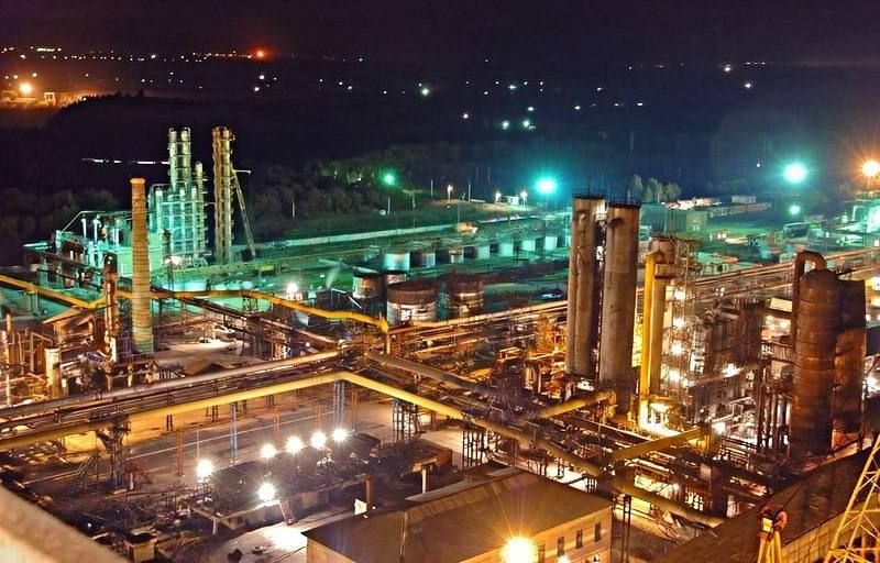 Президент России Владимир Путин подписал закон, расширяющий перечь мероприятий, которые могут быть включены в состав инвестиционных проектов, реализуемых участниками свободной экономической зоны Донбаса и Новороссии