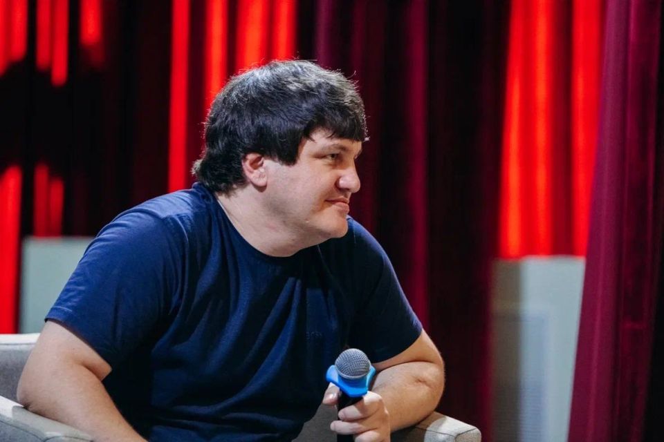 ����� �������� �������� ����������, ���� ������� ����� ���� ������� ���������� � �������� � ������������� ����