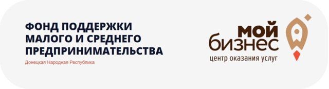 ���� ������: ���� ��� ����������� � �������������� ������� �� 300 000 ��������� ��� � ���, �������������� ��������� �������� ������������ (���������������, �����������, ��������, ����� � ��.)