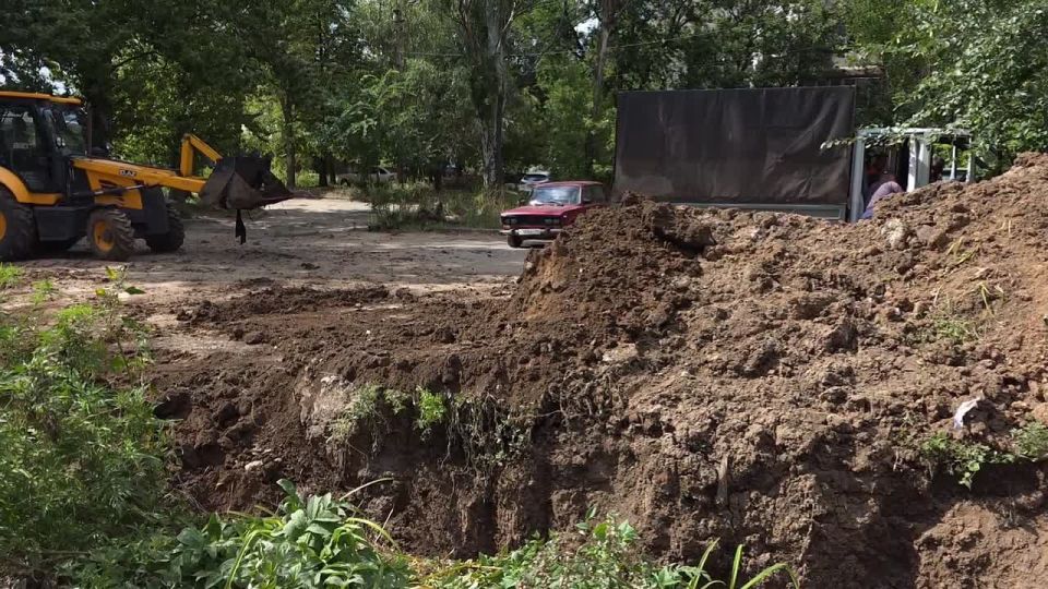 ����������� ������������������� � ���������� ����� ������� ������ ����������� �� ������ ��������, 1. �� ���� ���������� ������� ���� �������������