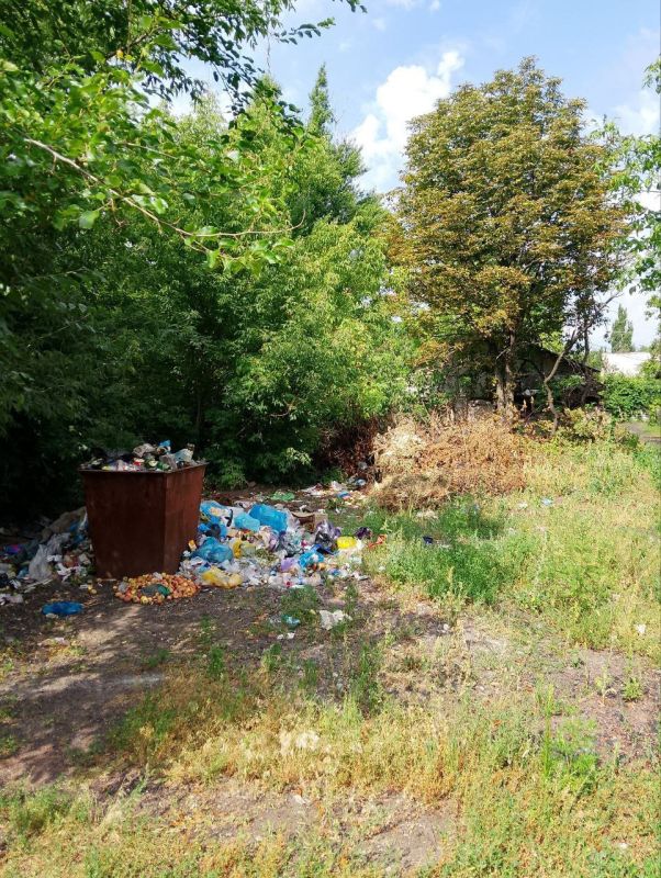 ������ ��������: � ����� ��������� ����������� ��������� ���������� ������ ����������, �� ���������� ��������� ����� �������� �������� ���������� ������ ������������� �������� � ������ ������������������� ������ �...