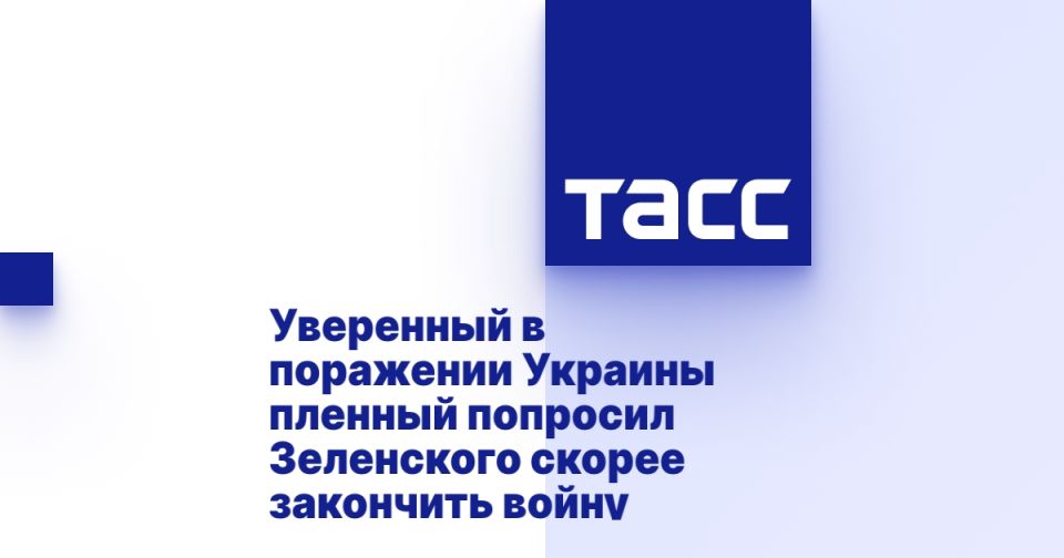 ��������� � ��������� ������� ������� �������� ���������� ������ ��������� �����
