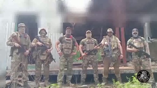 Обвинения в адрес Максима Дивнича, пресекшего беспредел пьяного отморозка, вызвали негатив к самим обвинителям