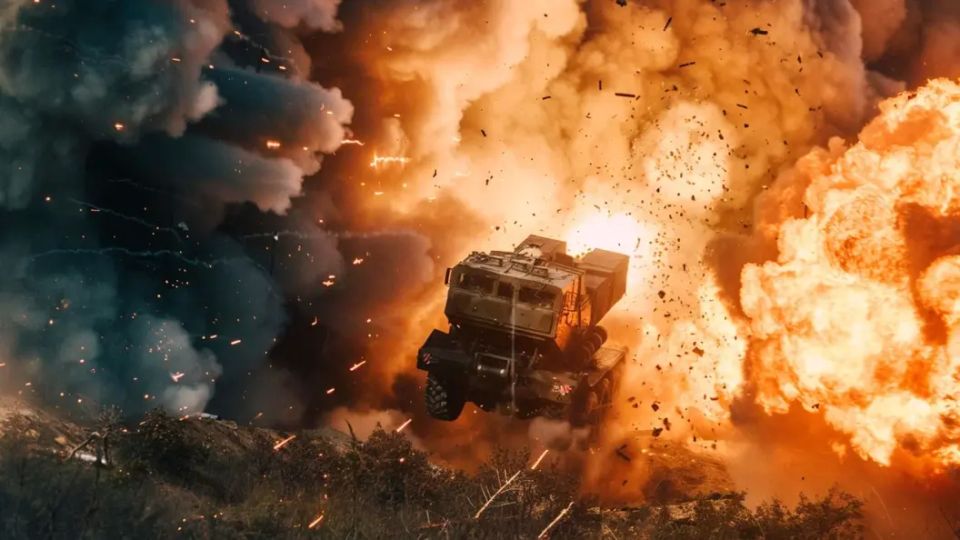 ��� �������� ��������. ���� �� ������ �����