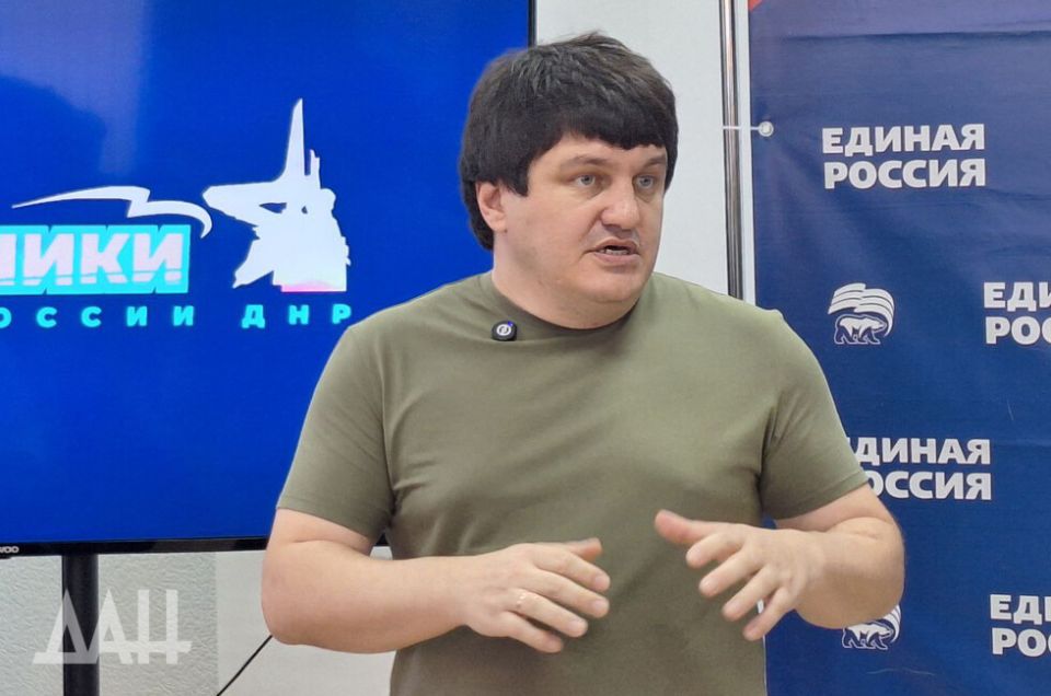 ���� ����� ���������� ����������� ��� �� �����������, ������� �������