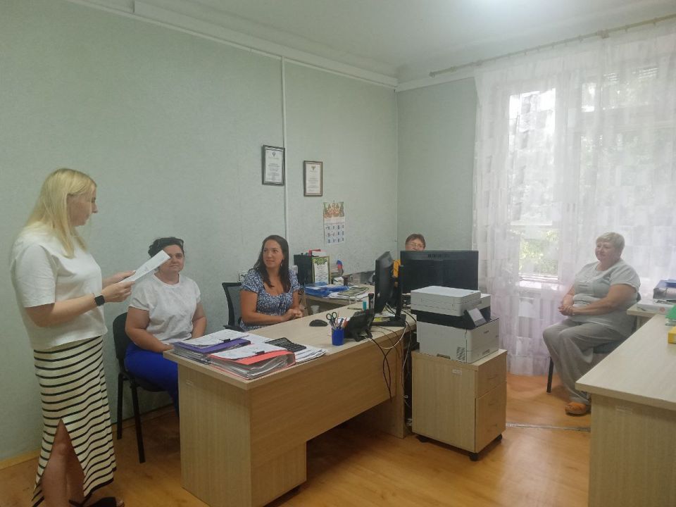 ������� ����������: ������� � �������� ����������� ������